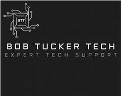 Bob Tucker Tech